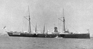 HMS_Mersey_1890s.jpg