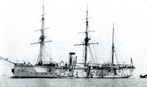 Japanese_corvette_Katsuragi.jpg