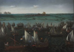 Vroom_Hendrick_Cornelisz_Battle_of_Haarlemmermeer.jpg