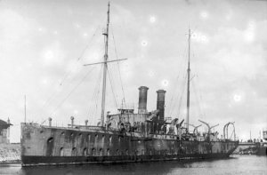 Bundesarchiv_Bild_102-12449,_Kiel,_Kanonenboot_Panther.jpg