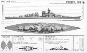 Tirpitz-1.jpg