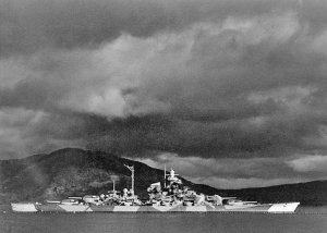 Tirpitz_altafjord_2.jpg