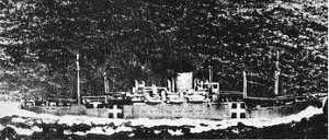 Awa_Maru_11249gt.JPG