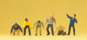 H0-Figuren-Arbeiter-Preiser-14064_b_0.JPG