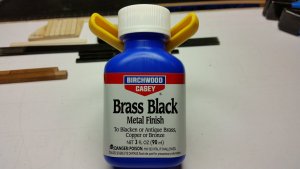TIL Brass.jpg