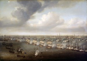 1024px-Nicholas_Pocock_-_The_Battle_of_Copenhagen,_2_April_1801.jpg