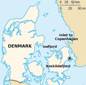 Denmark_with_Copenhagen_harbour_inlet_and_Roskildefjord_1801.jpg