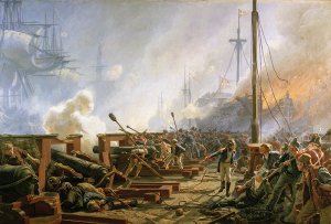 The_Battle_of_Copenhagen_1801_by_Christian_Mølsted.jpg