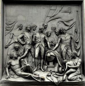 800px-Nelson's_column_-_Battle_of_Copenhagen_relief.jpg