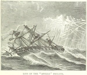 1024px-Loss_of_the_Apollo_frigate.jpg