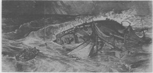 The_Illustrated_London_News_23_January_1847_-_loss_of_USS_Somers_off_Vera_Cruz.jpg