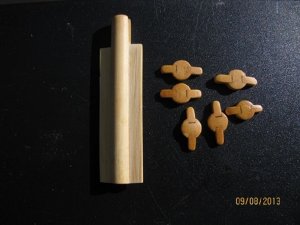 34.JPG