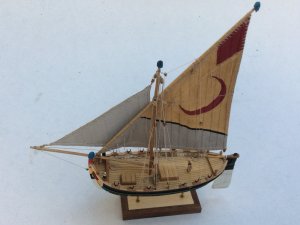 D5E27E4A-EA5D-4150-980E-0212600C3562.jpeg