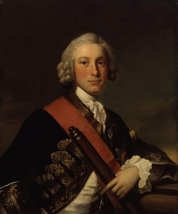 800px-Sir_George_Pocock_by_Thomas_Hudson.jpg