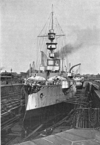 SMS_Odin_in_dry_dock.png