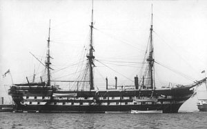 HMS_Boscawen.jpg