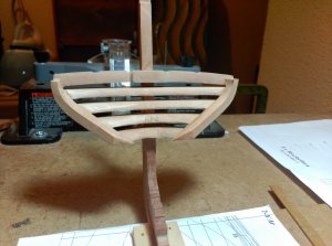 IMG_20170607_071847.jpg