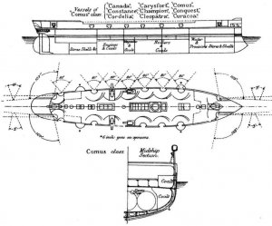 1024px-Comus_class_corvette_diagrams_Brasseys_1888.jpg