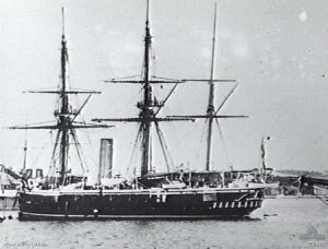 HMS_Curacoa_(1878)_AWM_302169.jpeg