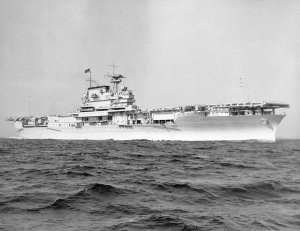 1024px-USS_Yorktown_(CV-5)_Jul1937.jpg