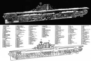 Yorktown-class_carrier_technical_drawing_1953.jpg