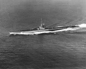 USS_Blower;0832501.jpg