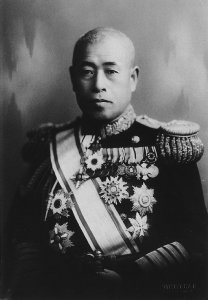 800px-Isoroku_Yamamoto.jpg