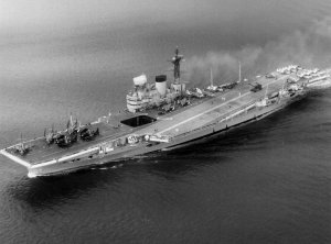 1280px-HMS_Victorious_(R38)_aerial_c1959.jpeg