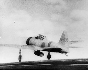 1024px-Zero_Akagi_Dec1941.jpg