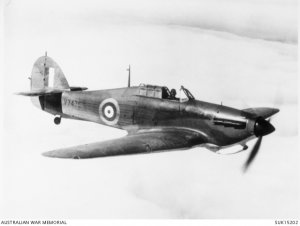 RAF_Hurricane.jpg