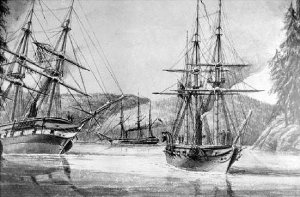 HMS_Plumper_(1848).jpg