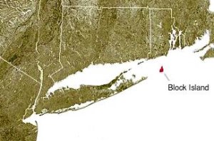 US_East_Coast_Map_with_Block_Island_highligting.jpg