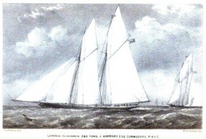 1871-Livonia-Arthur-W-Fowles.jpg