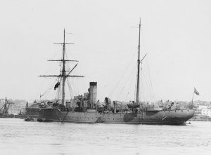 USS_Schurz_NH_94909.jpg