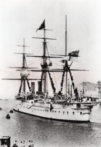 HMS_Alexandra_(1875_ship).jpg