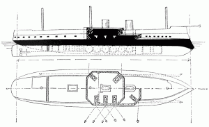 HMS_Alexandra_right_elevation_&_deck_plan_Harpers_Feb_1886.gif