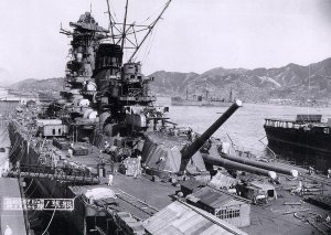 1024px-Yamato_battleship_under_fitting-out_works.jpg