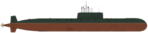 1920px-Mike_class_SSN.svg.png