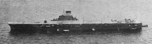 Japanese_aircraft_carrier_Taiho_02.jpg