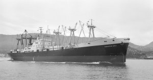 S.S. American Mail (S.S. Cleveland)  3.jpg