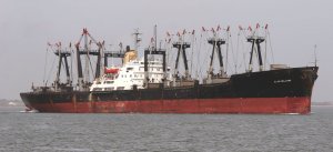 S.S. CLEVELAND.jpg