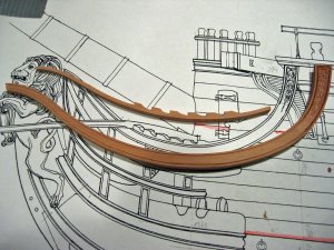 18. (2).JPG