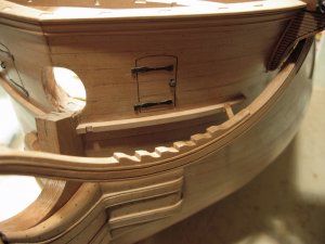 18. (9).JPG