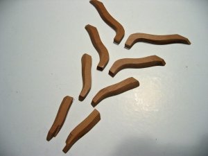 18. (18).JPG