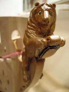 18. (42).jpg