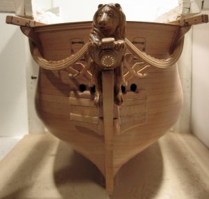 18. (51).JPG