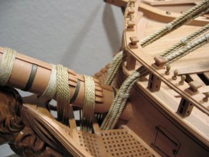 22. (57).JPG