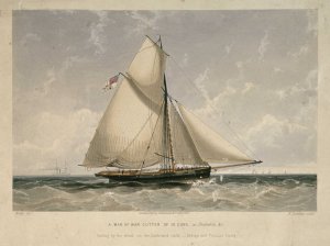 lossy-page1-1280px-A_Man_of_War_Cutter_of_10_Guns,_as_Bramble,_&c._Sailing_by_the_wind,_on_the...jpg