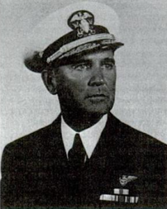 VADM_John_Dale_Price_USN_aviator_1892-1957.png