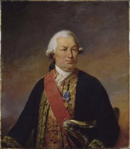 Franecois_joseph_paul_comte_d115883.jpg